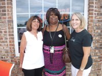 Pub 231 Car Show Aug 2016 055 : Pub 231 Car Show Aug 2016